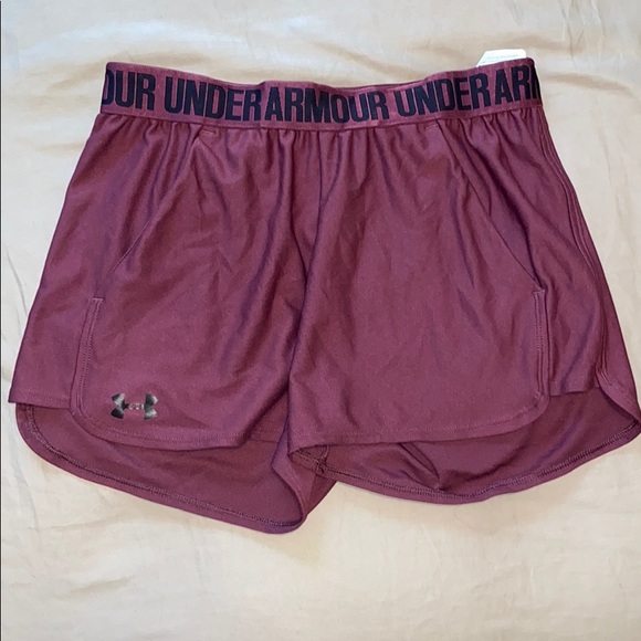Under Armour Other - Under armour shorts